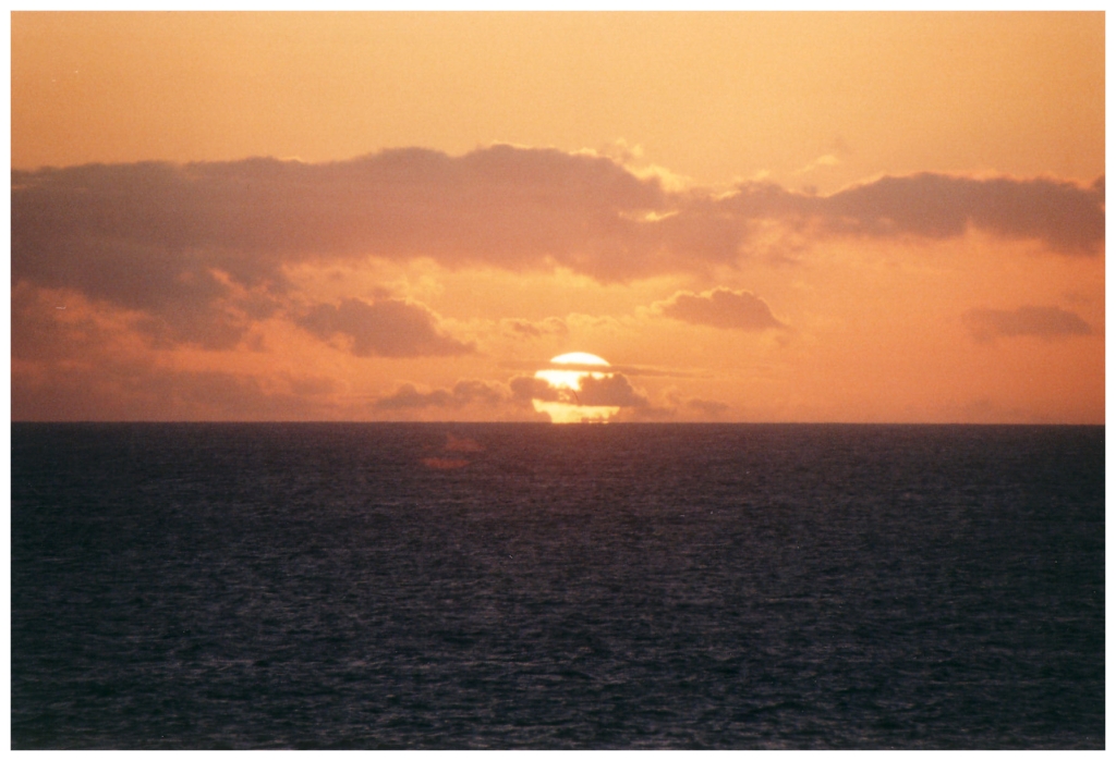 01 - Ile De La Réunion (15).jpg